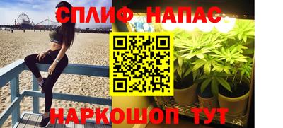 МДПВ Краснодар