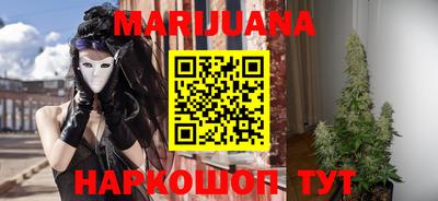 apvp Краснознаменск